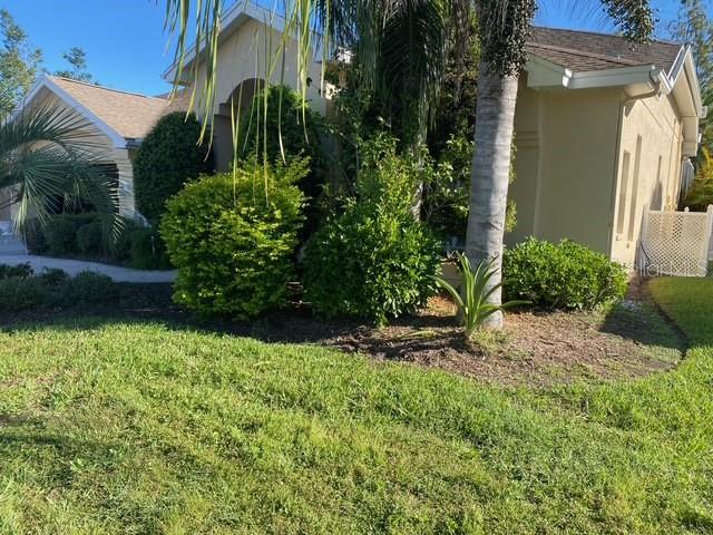 1208 ARLINBROOK DR
