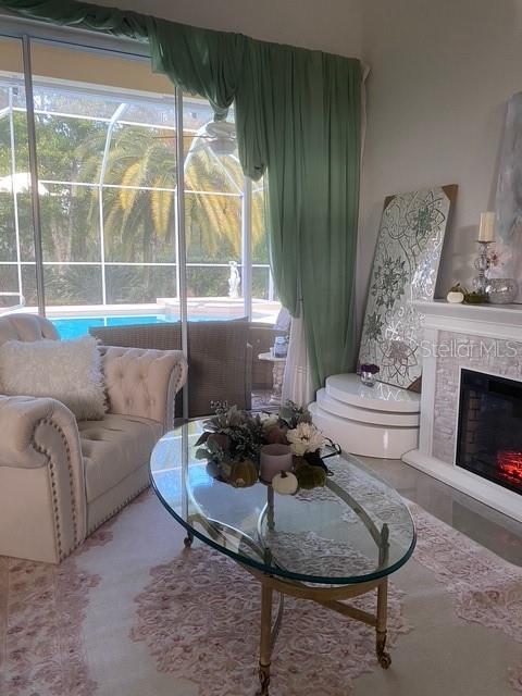 1208 ARLINBROOK DR