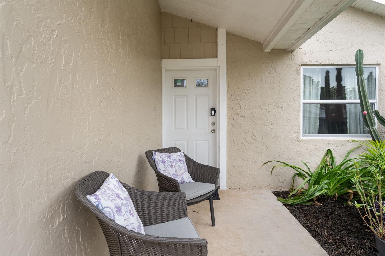 12709 SKIPPER LN