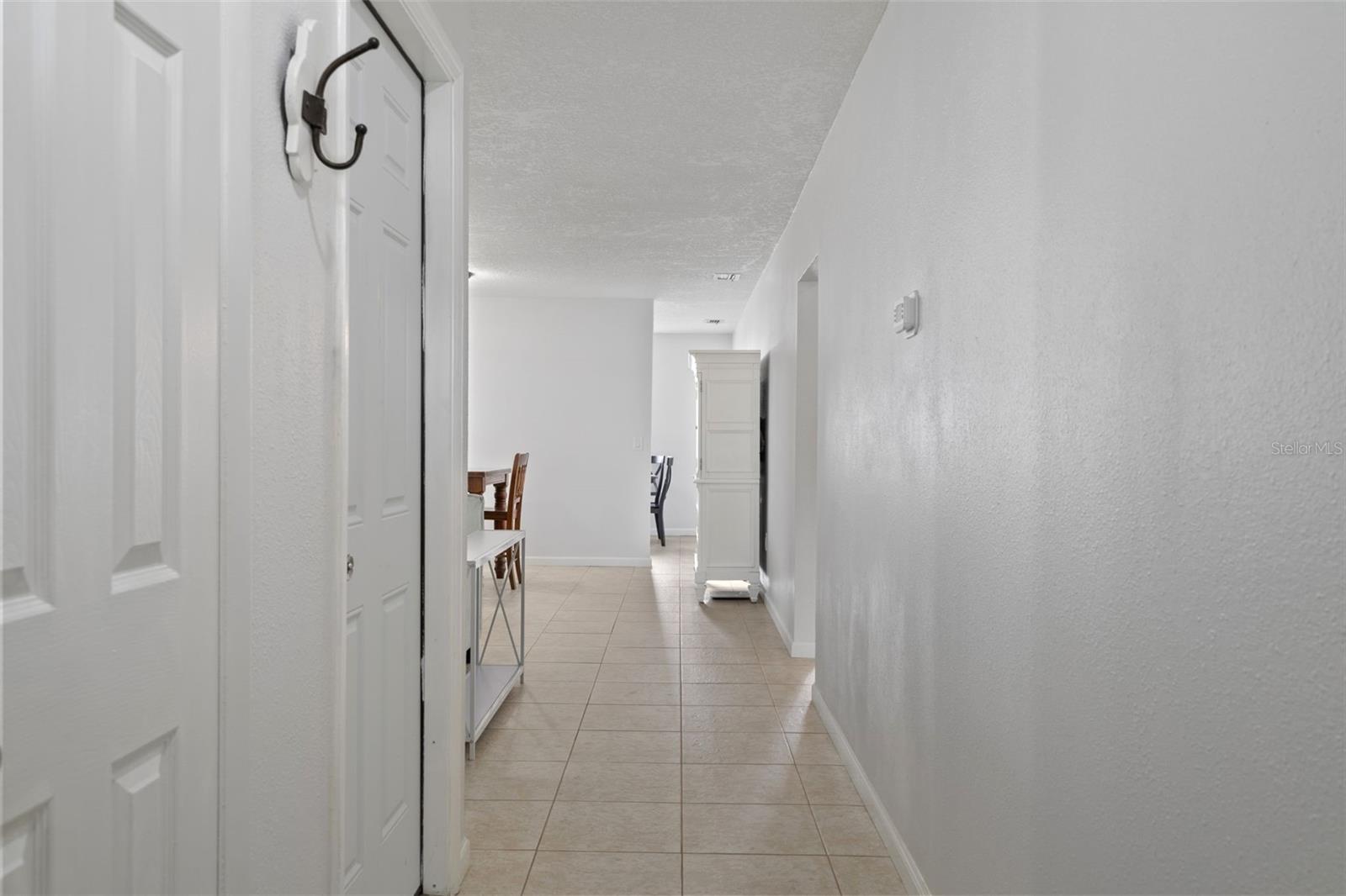 12709 SKIPPER LN