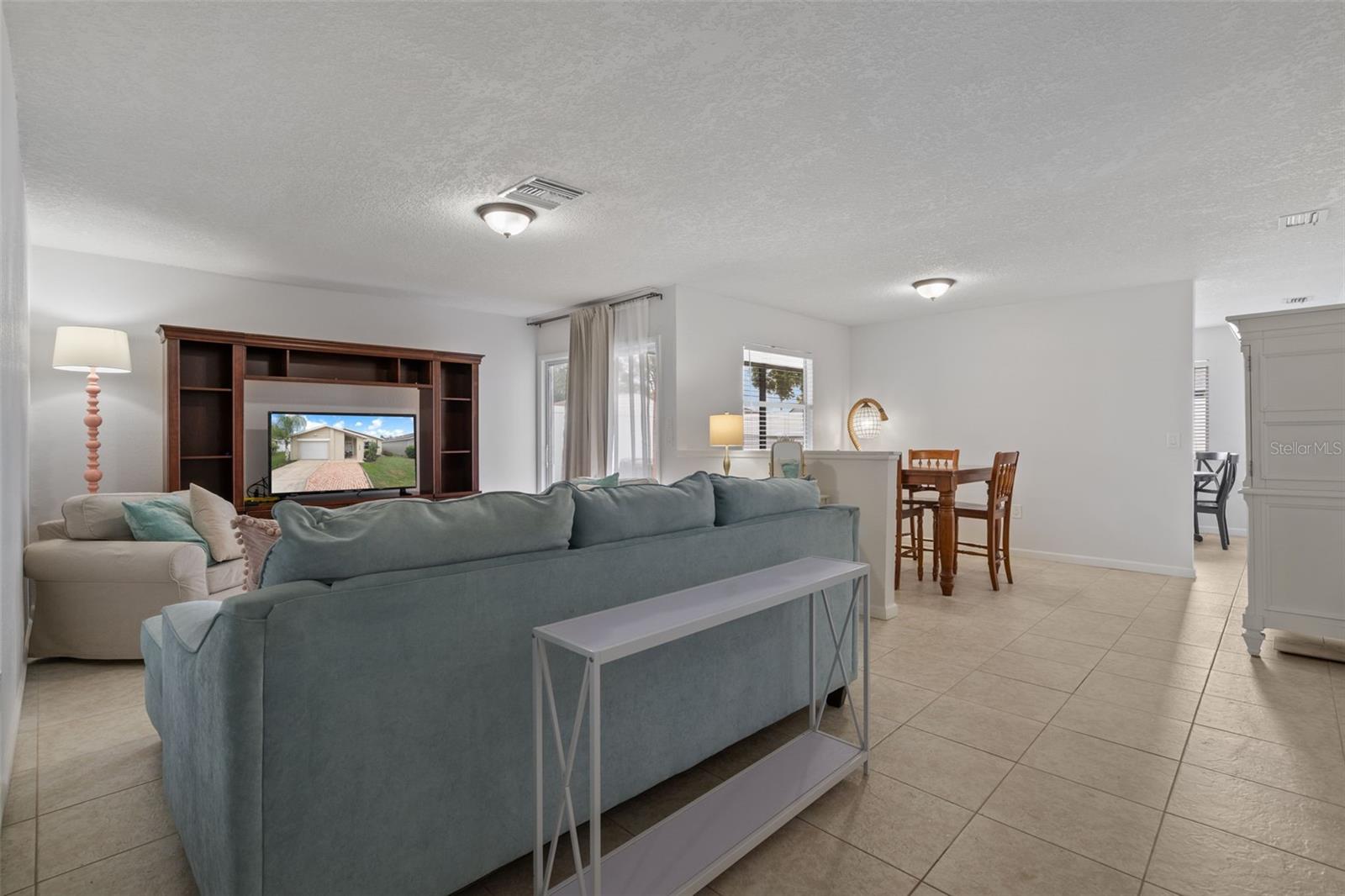 12709 SKIPPER LN