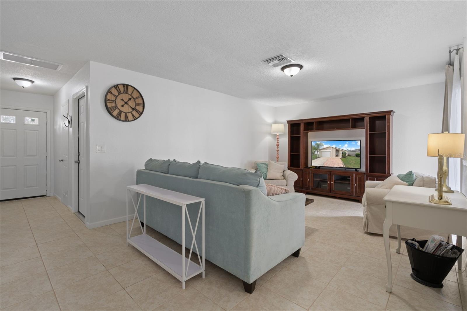 12709 SKIPPER LN