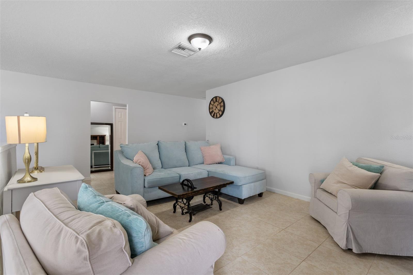 12709 SKIPPER LN