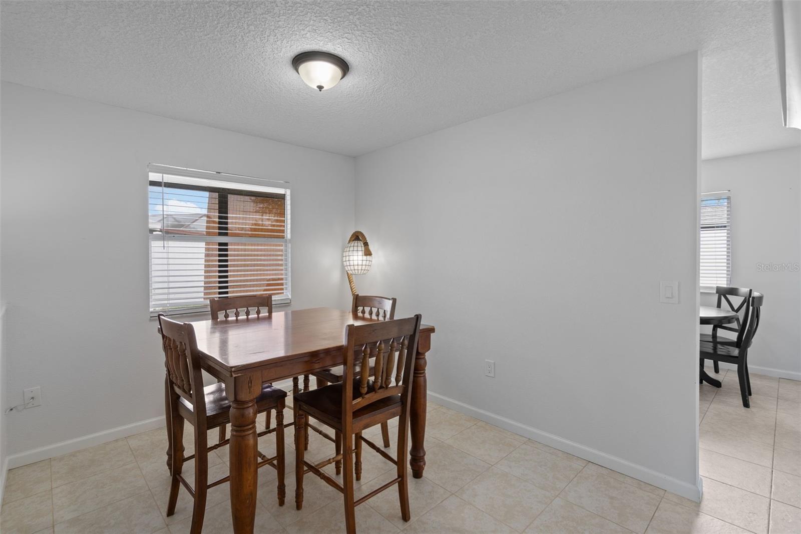 12709 SKIPPER LN
