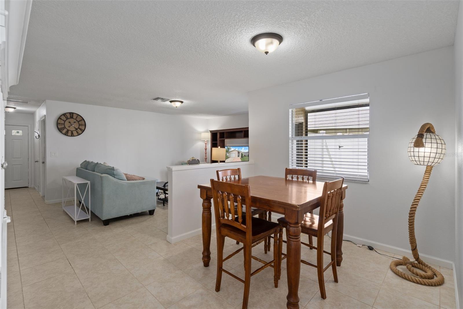 12709 SKIPPER LN