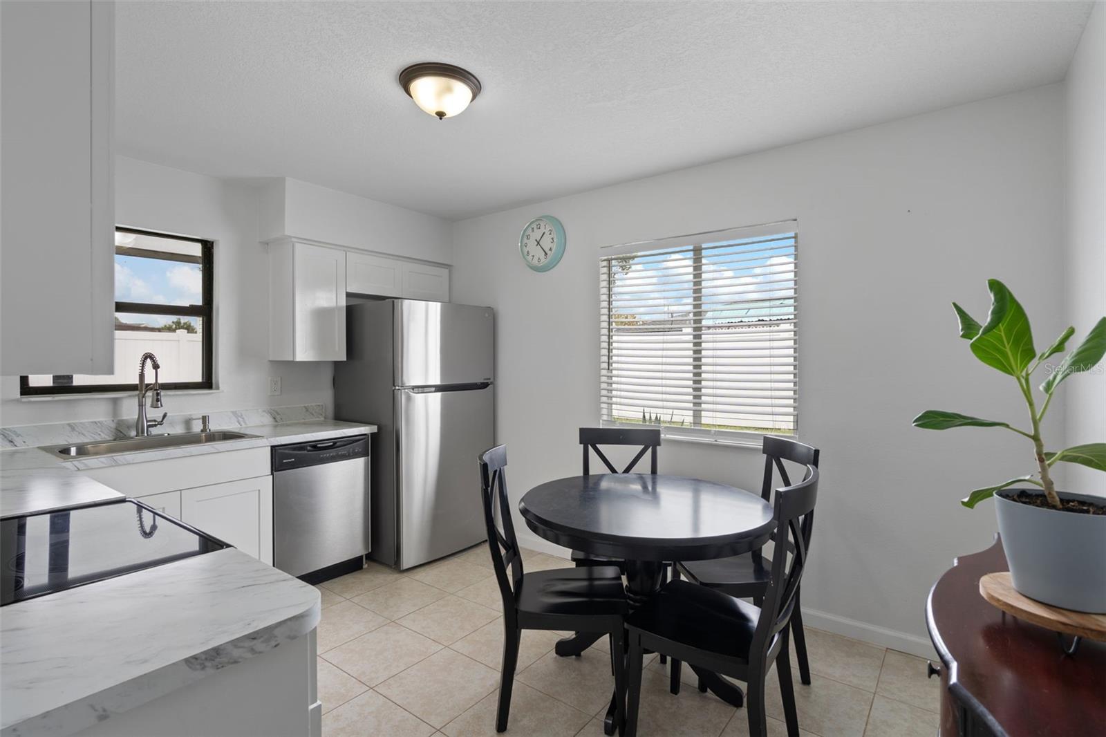 12709 SKIPPER LN