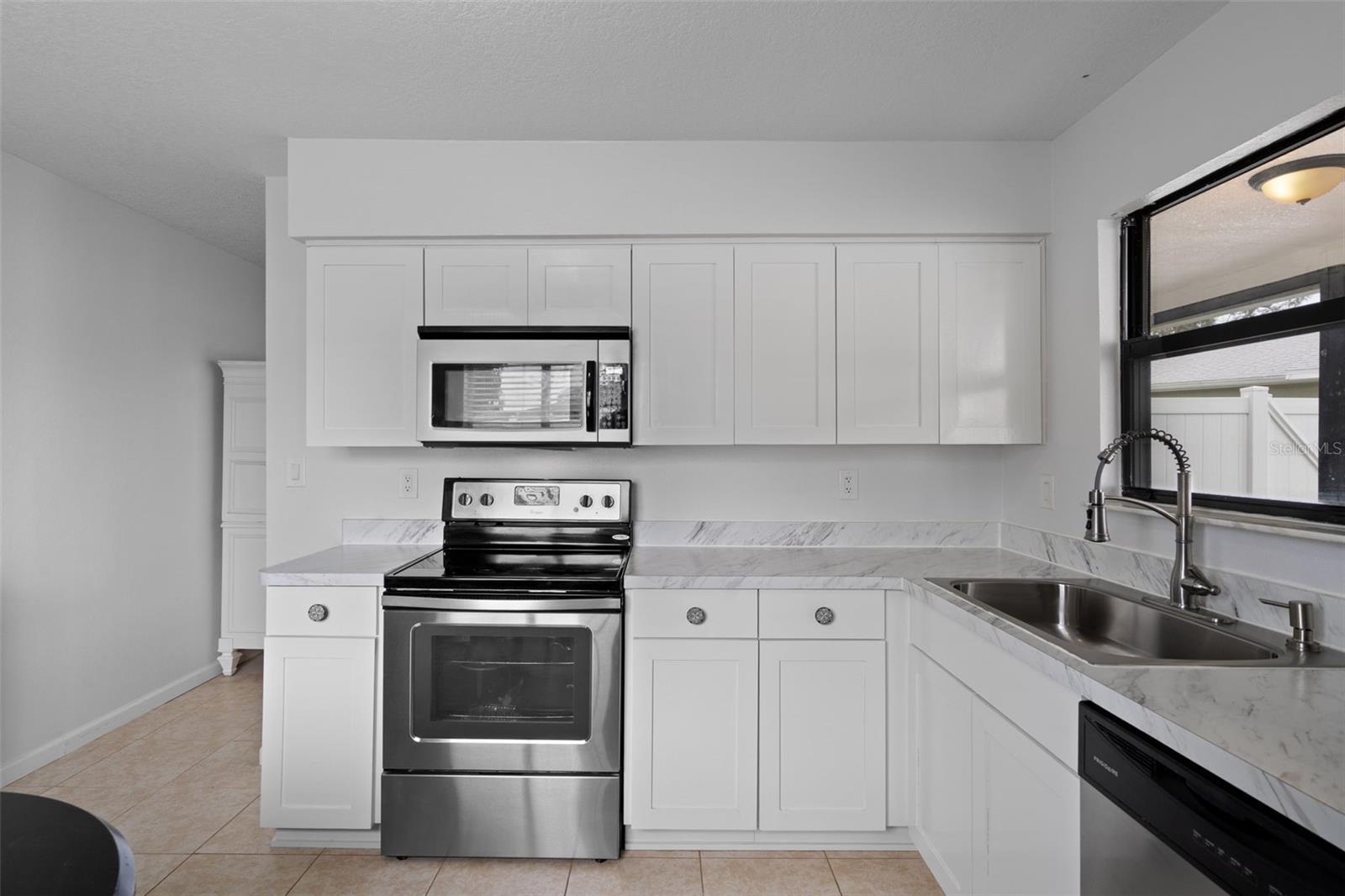 12709 SKIPPER LN