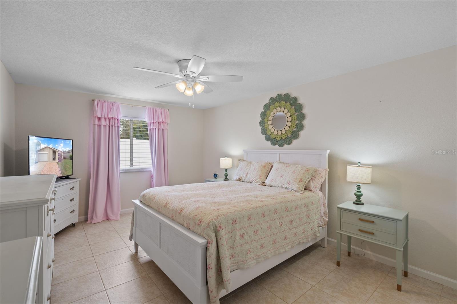 12709 SKIPPER LN
