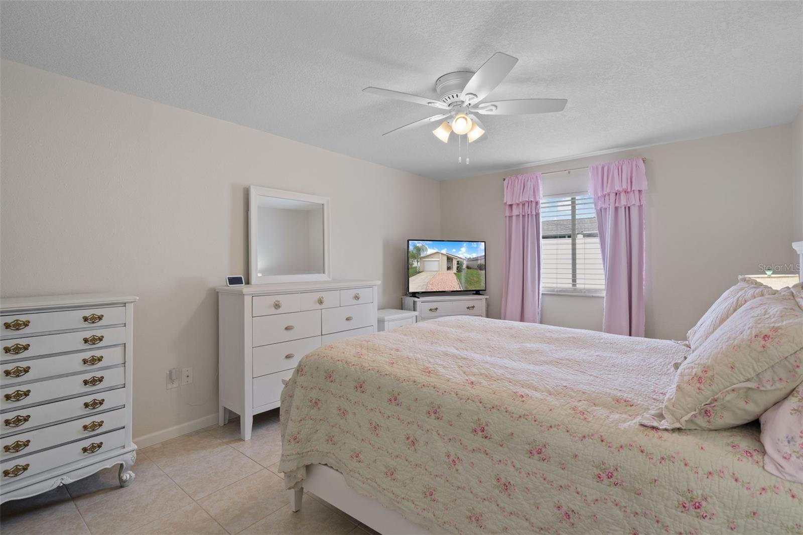 12709 SKIPPER LN