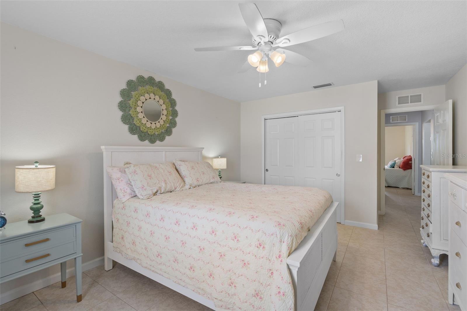 12709 SKIPPER LN