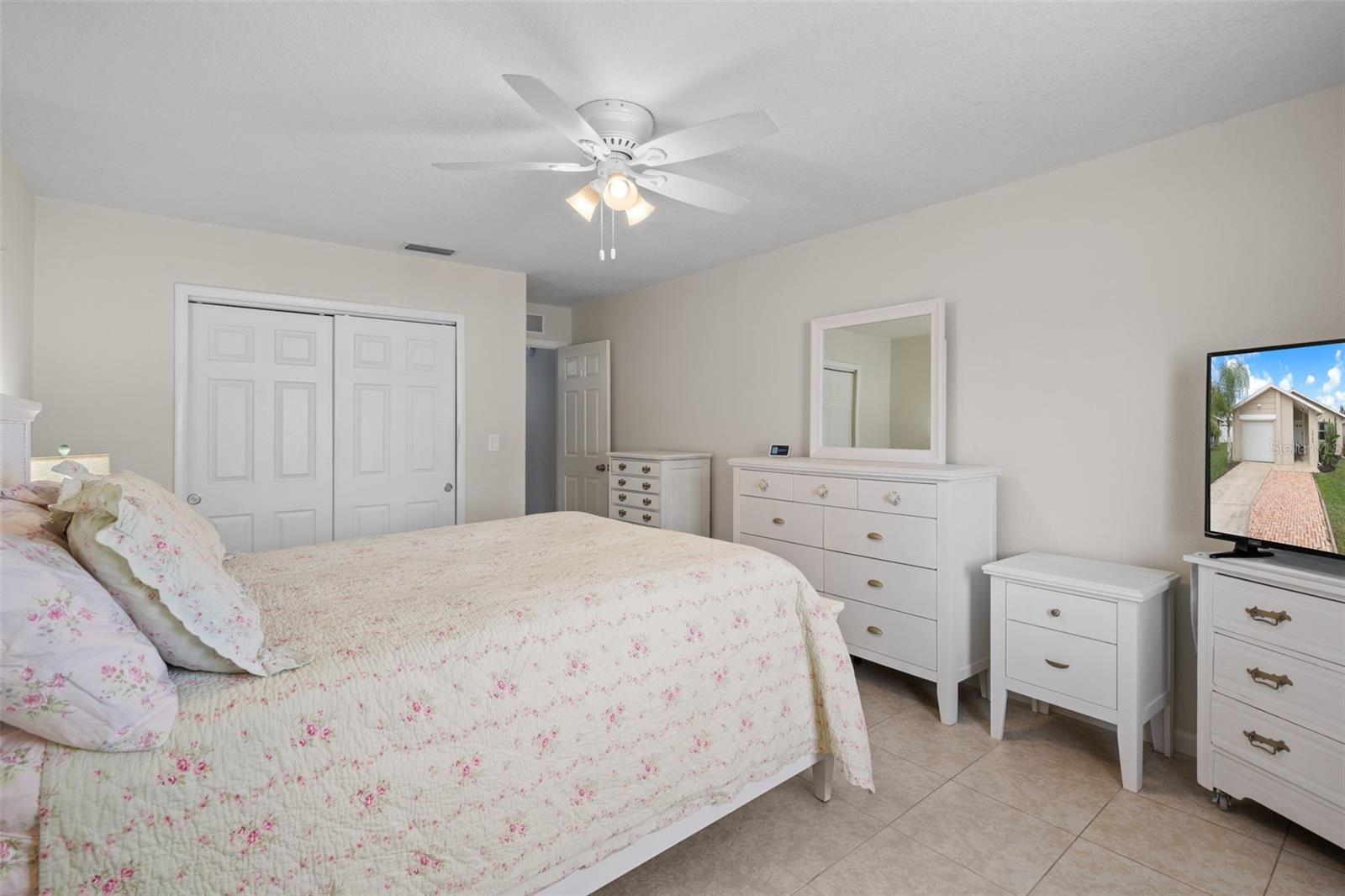 12709 SKIPPER LN