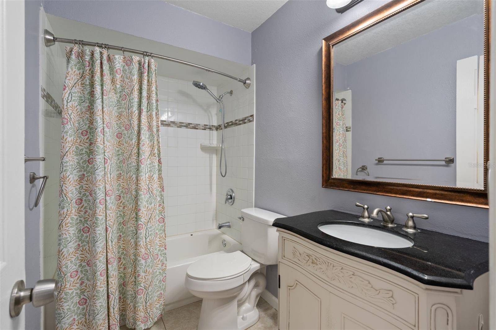 12709 SKIPPER LN
