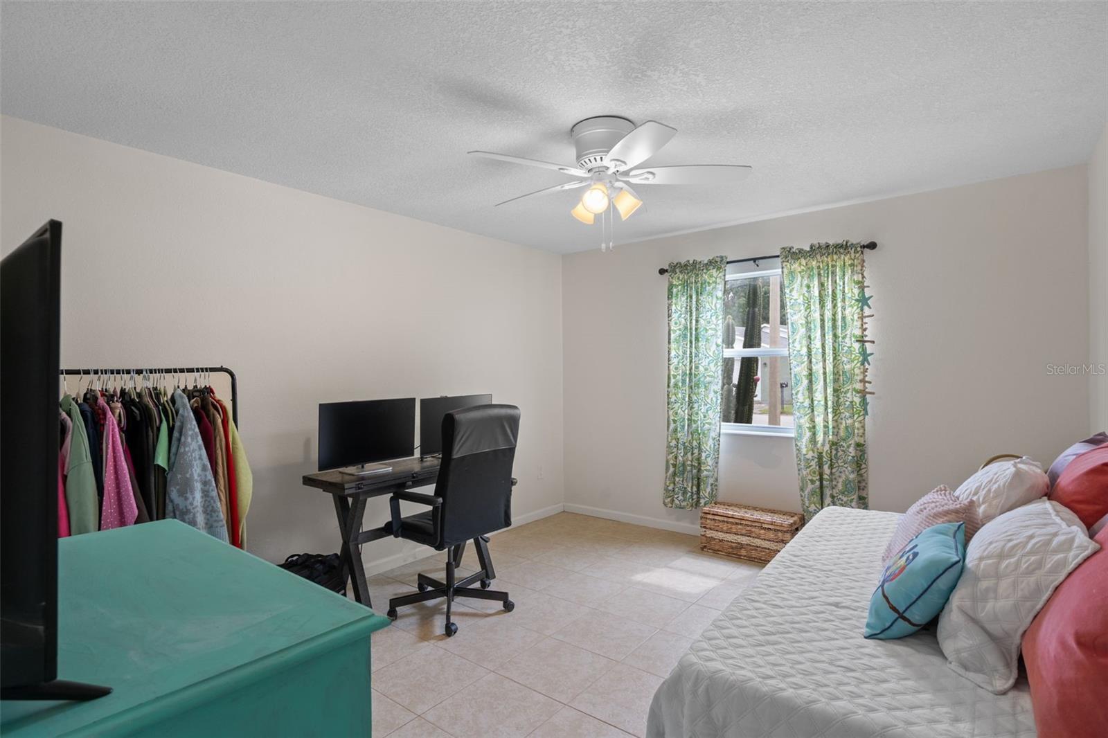 12709 SKIPPER LN