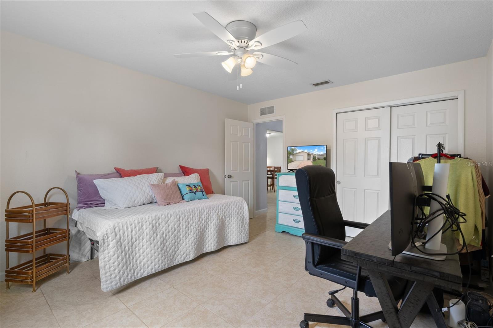 12709 SKIPPER LN