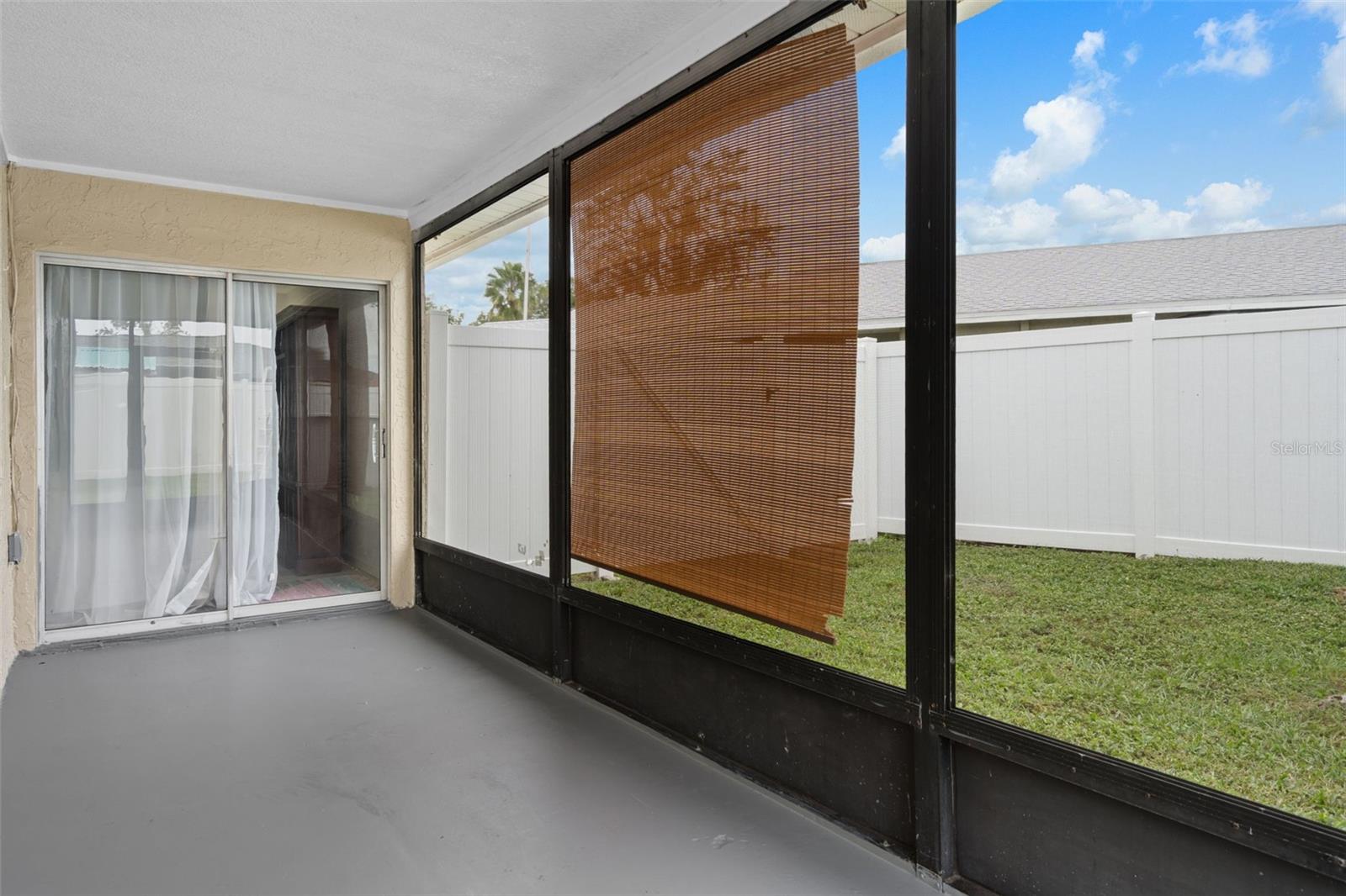12709 SKIPPER LN