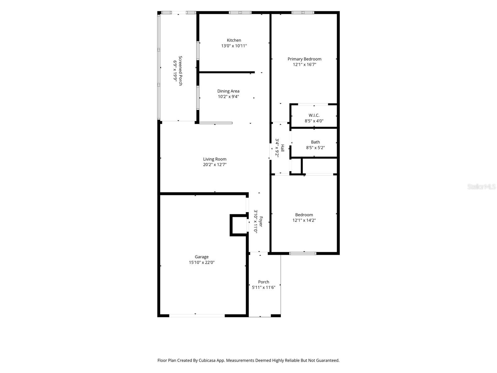 12709 SKIPPER LN