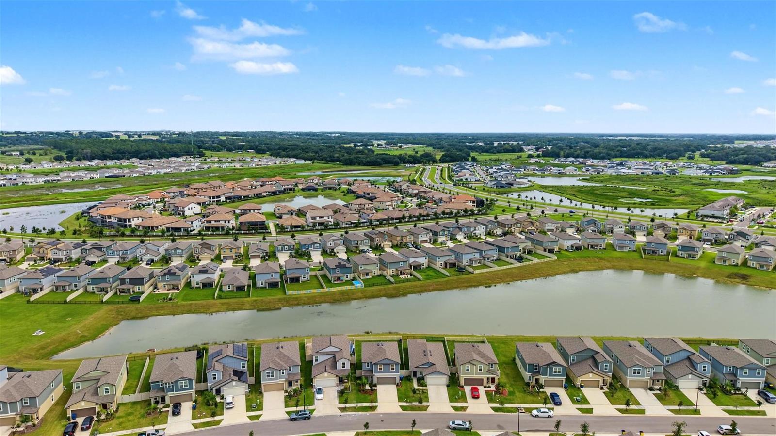 11621 RADIANT SHORE LOOP