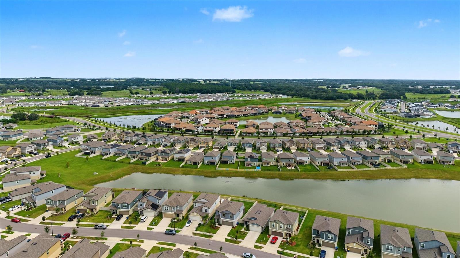 11621 RADIANT SHORE LOOP