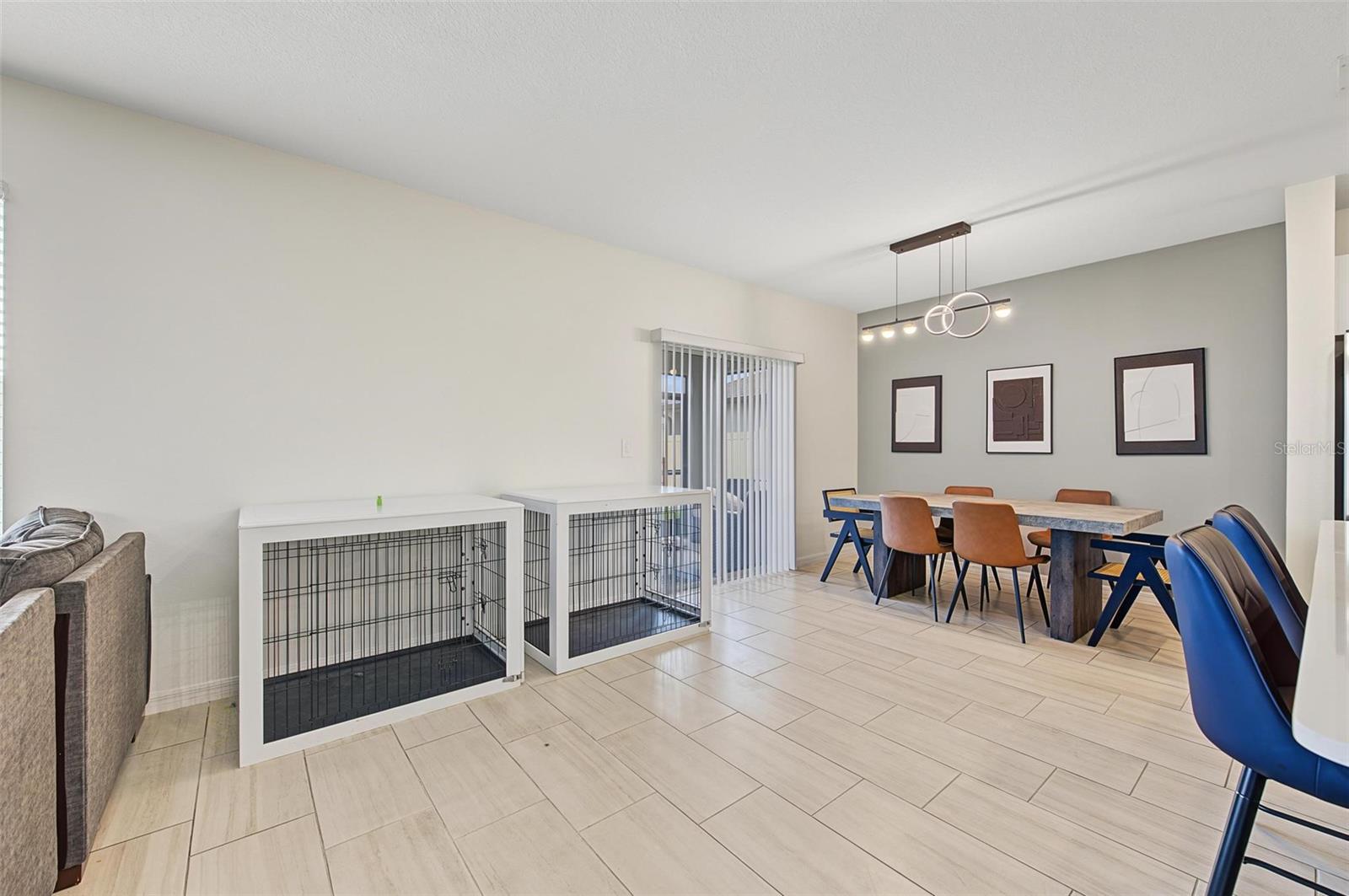 11621 RADIANT SHORE LOOP