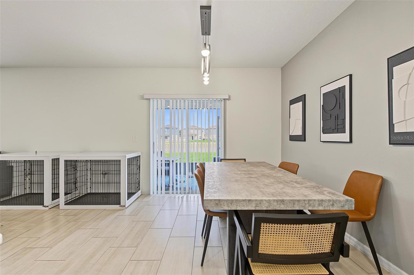 11621 RADIANT SHORE LOOP
