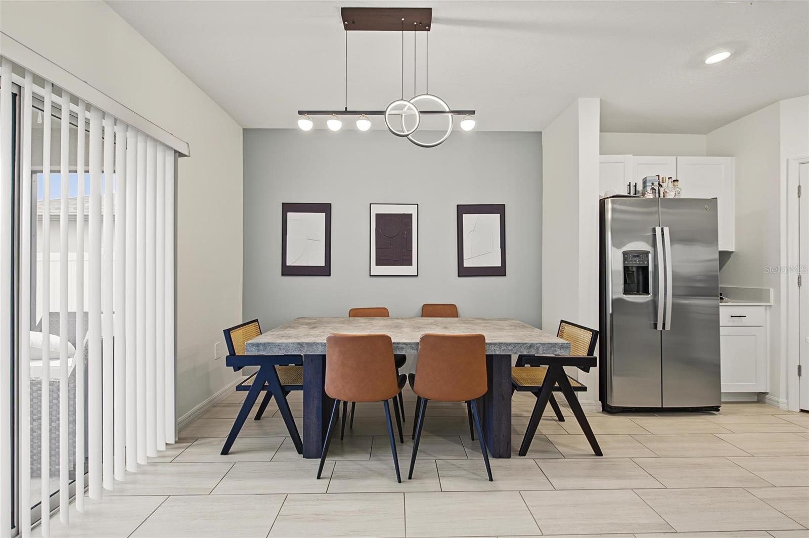 11621 RADIANT SHORE LOOP