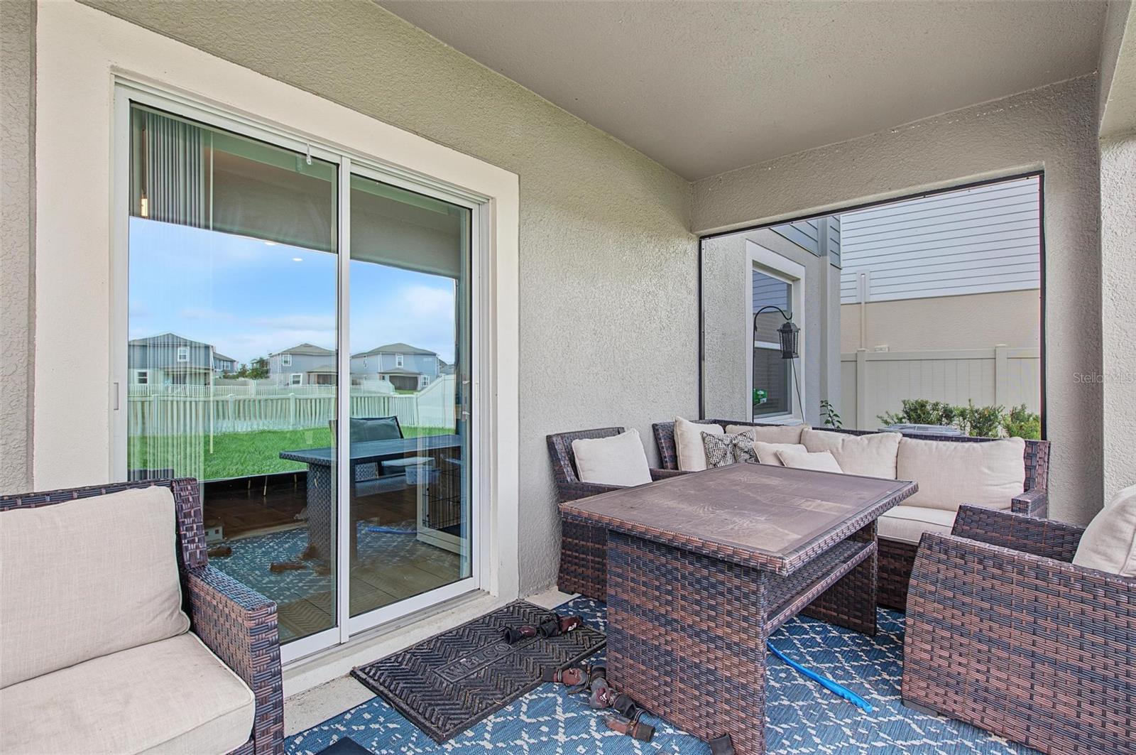 11621 RADIANT SHORE LOOP