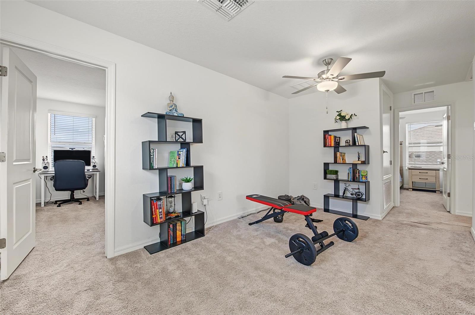 11621 RADIANT SHORE LOOP
