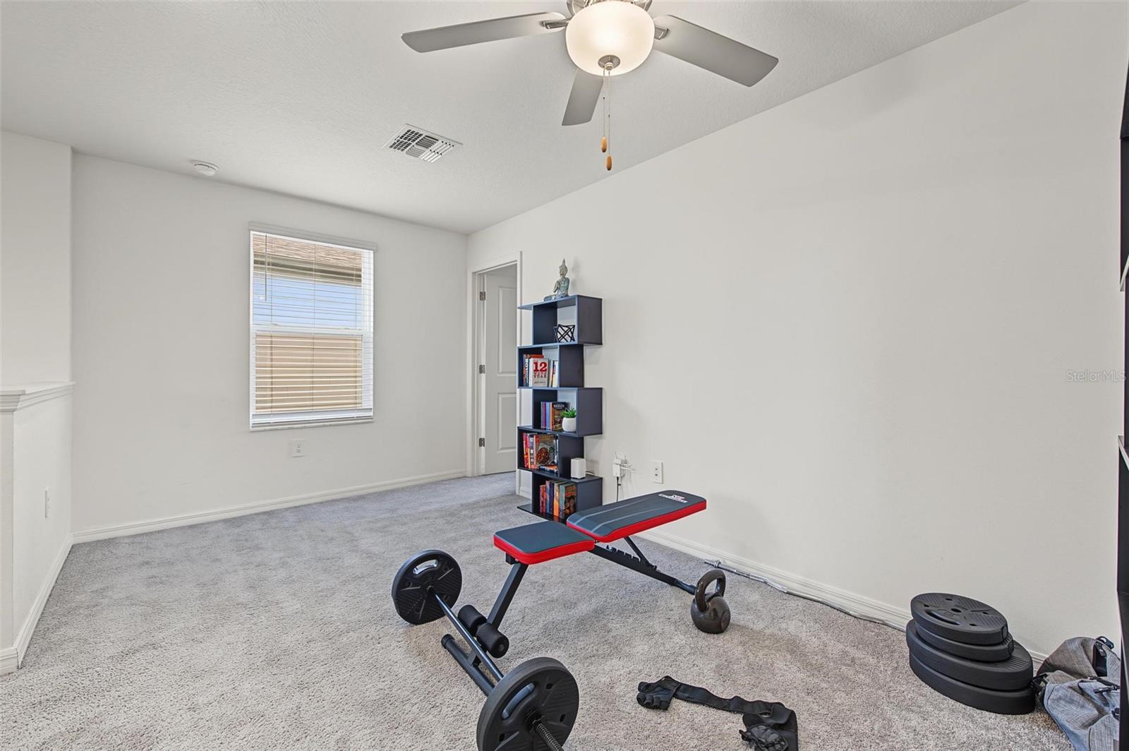 11621 RADIANT SHORE LOOP