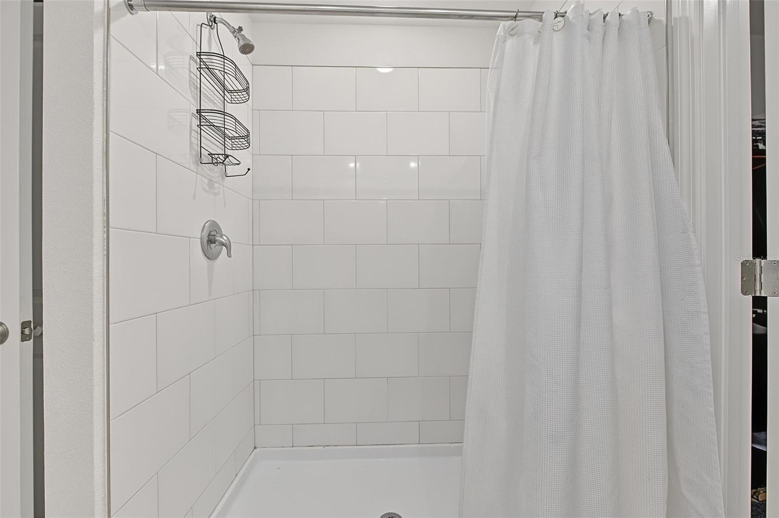 11621 RADIANT SHORE LOOP