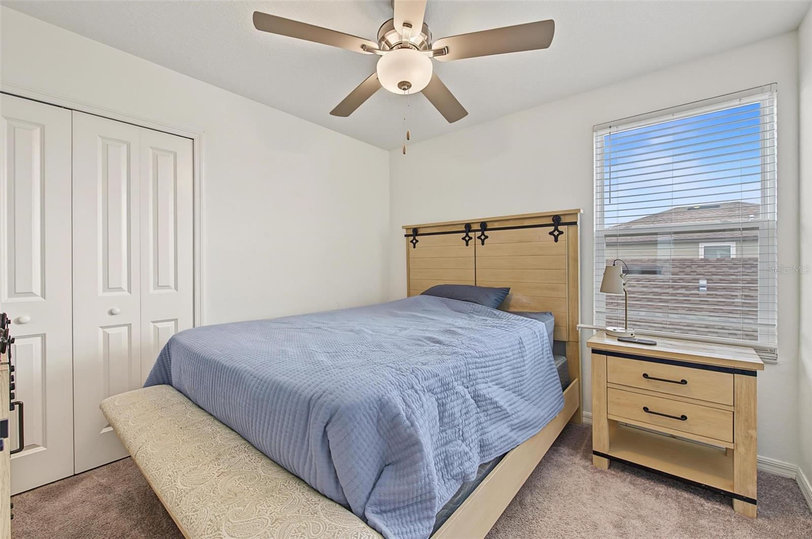 11621 RADIANT SHORE LOOP