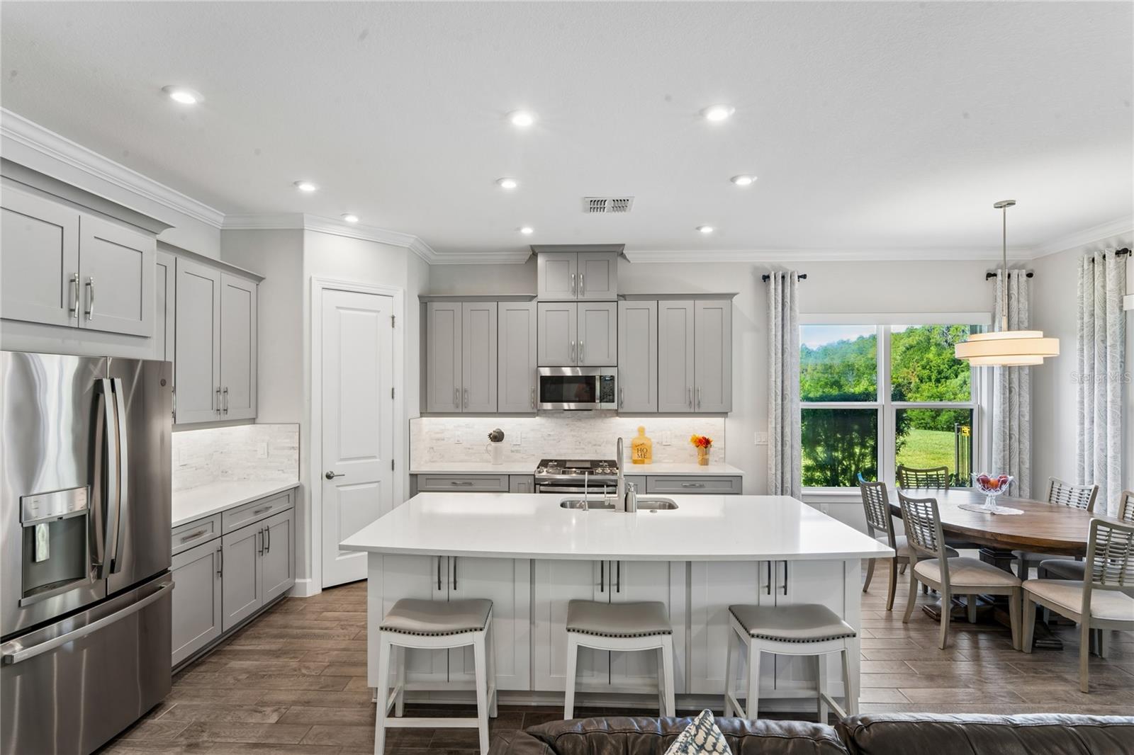 10813 CALLUNA DR