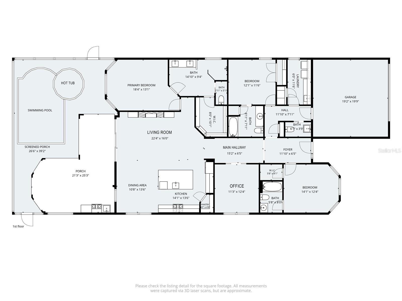 10813 CALLUNA DR