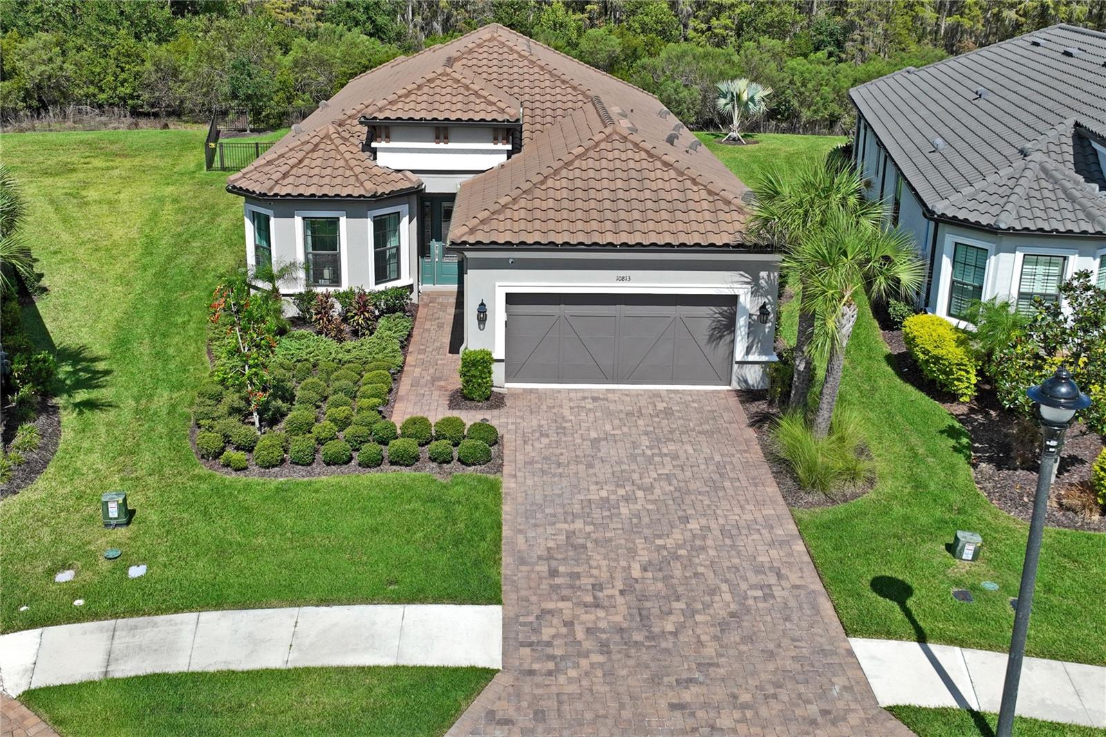 10813 CALLUNA DR