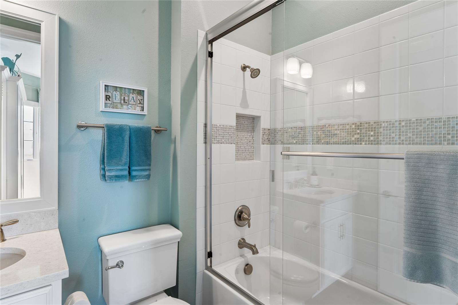 10813 CALLUNA DR