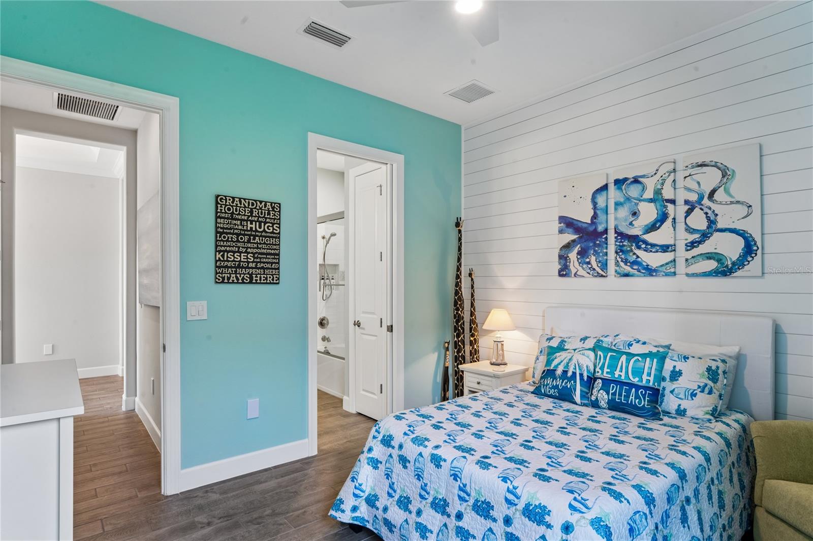10813 CALLUNA DR