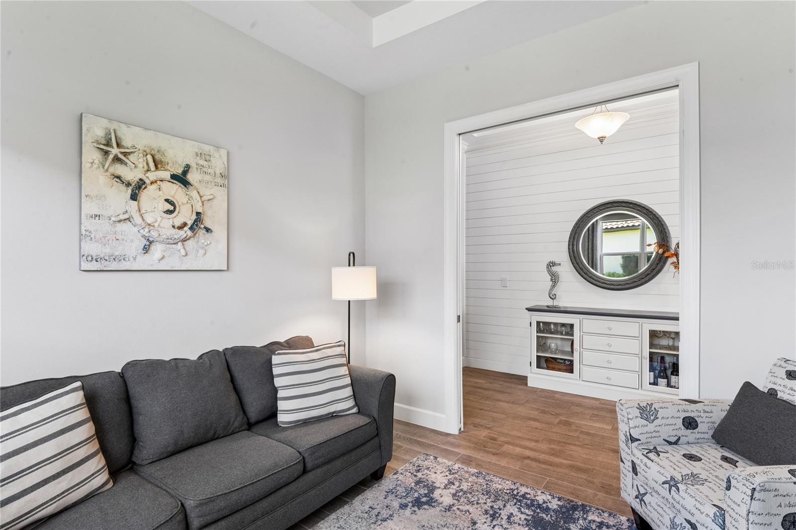 10813 CALLUNA DR