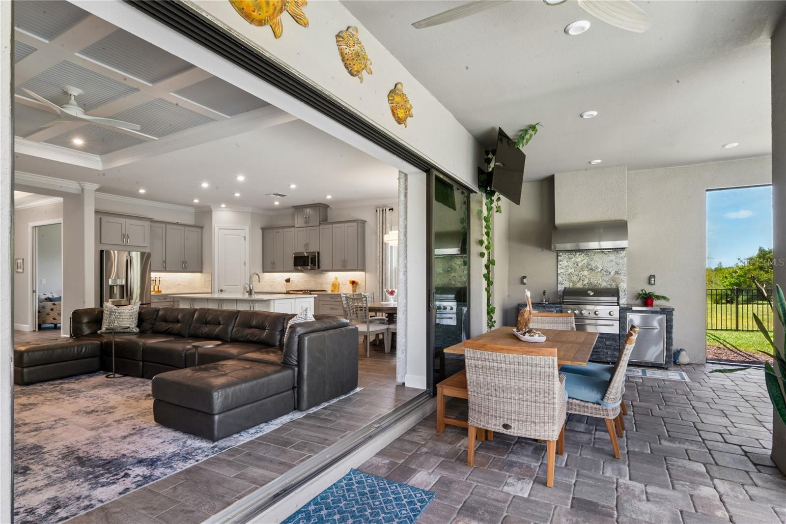 10813 CALLUNA DR