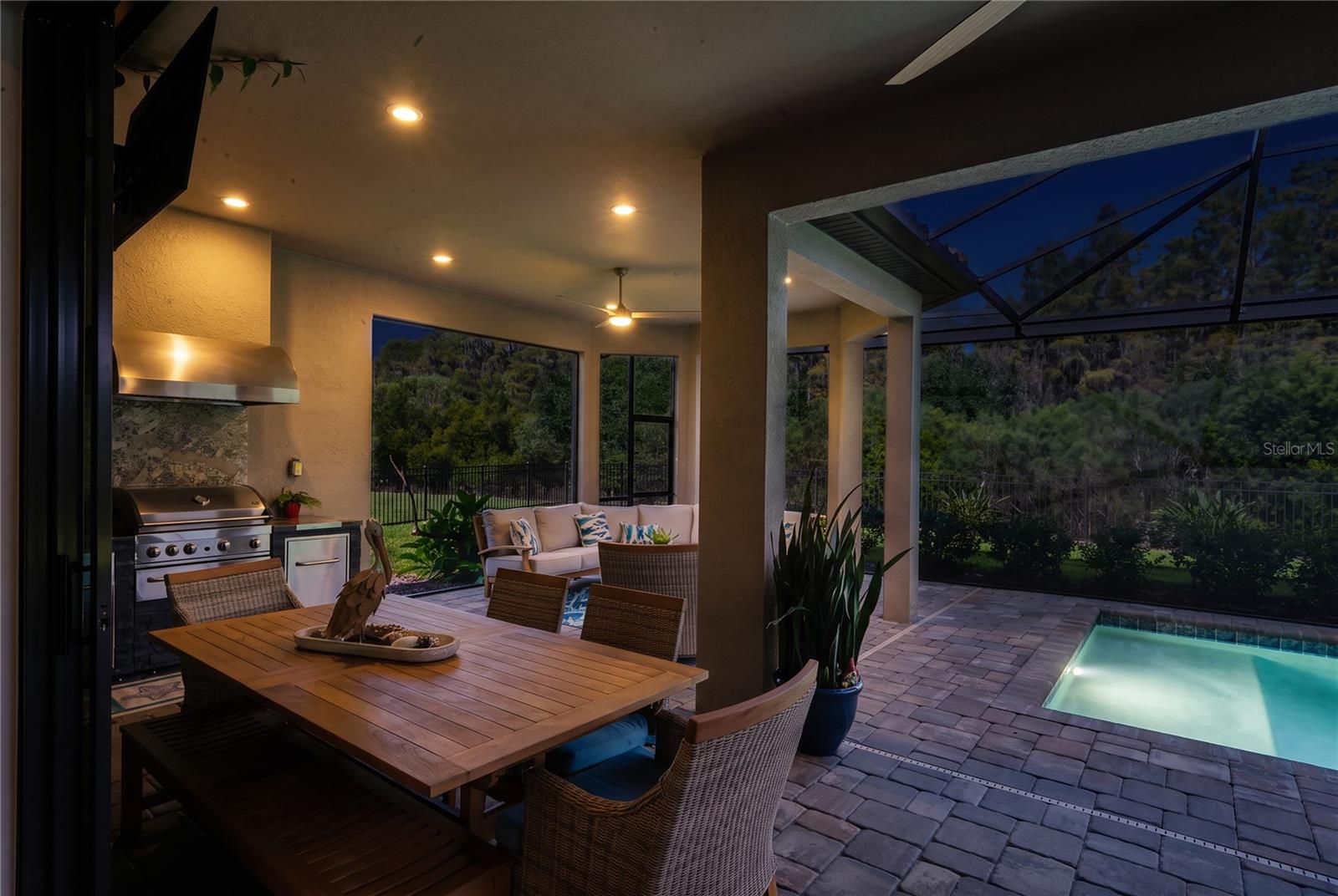 10813 CALLUNA DR