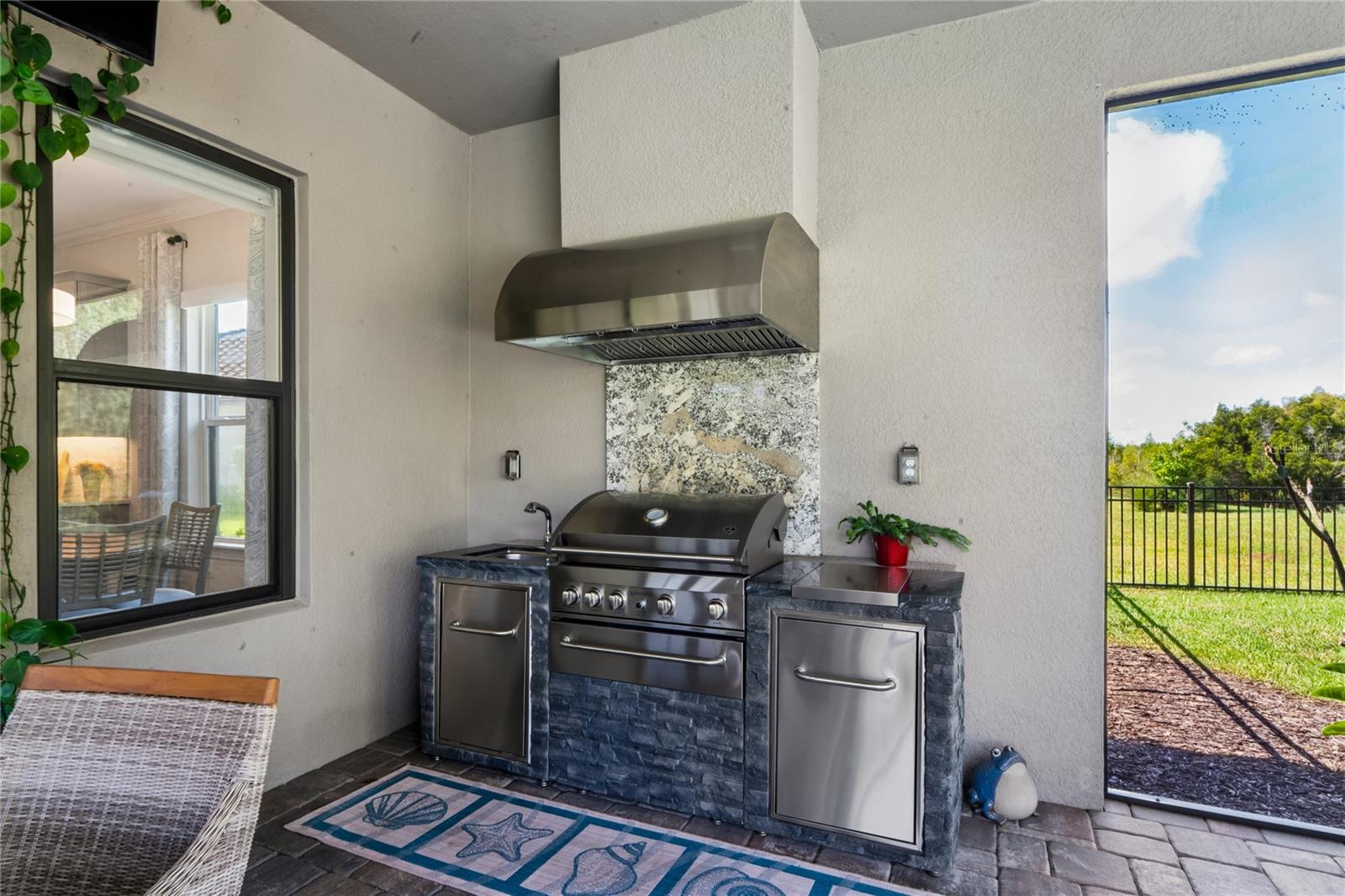 10813 CALLUNA DR