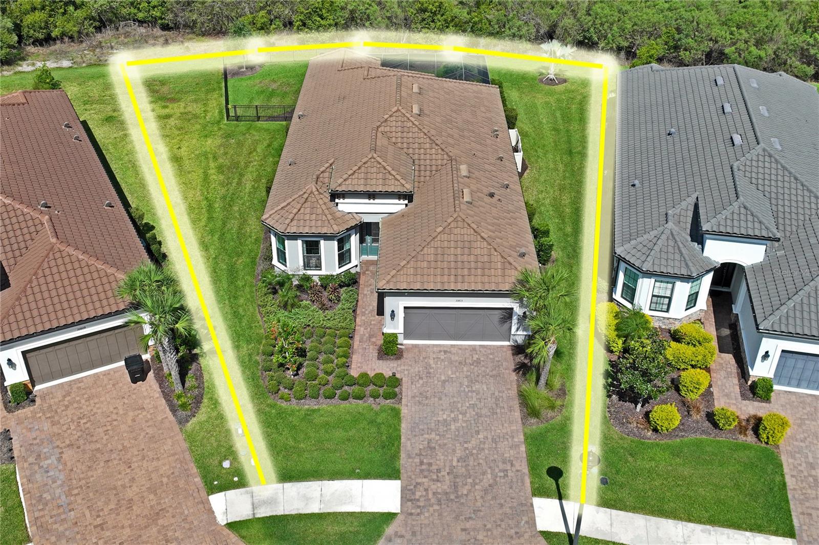 10813 CALLUNA DR