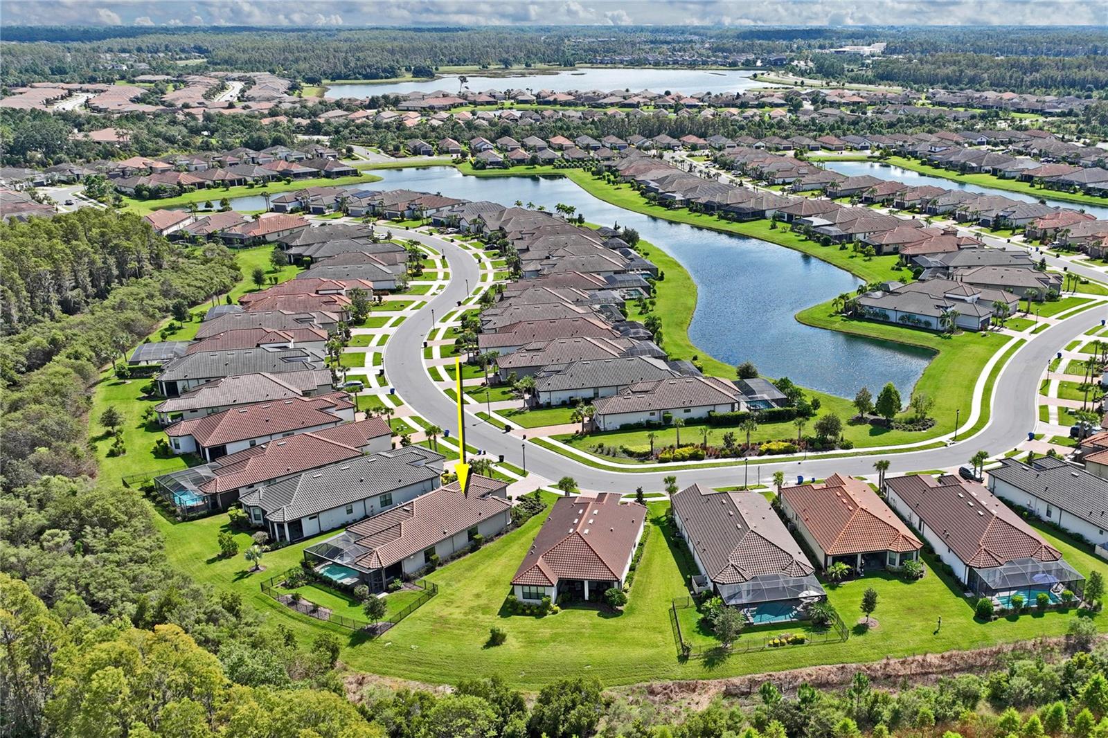 10813 CALLUNA DR