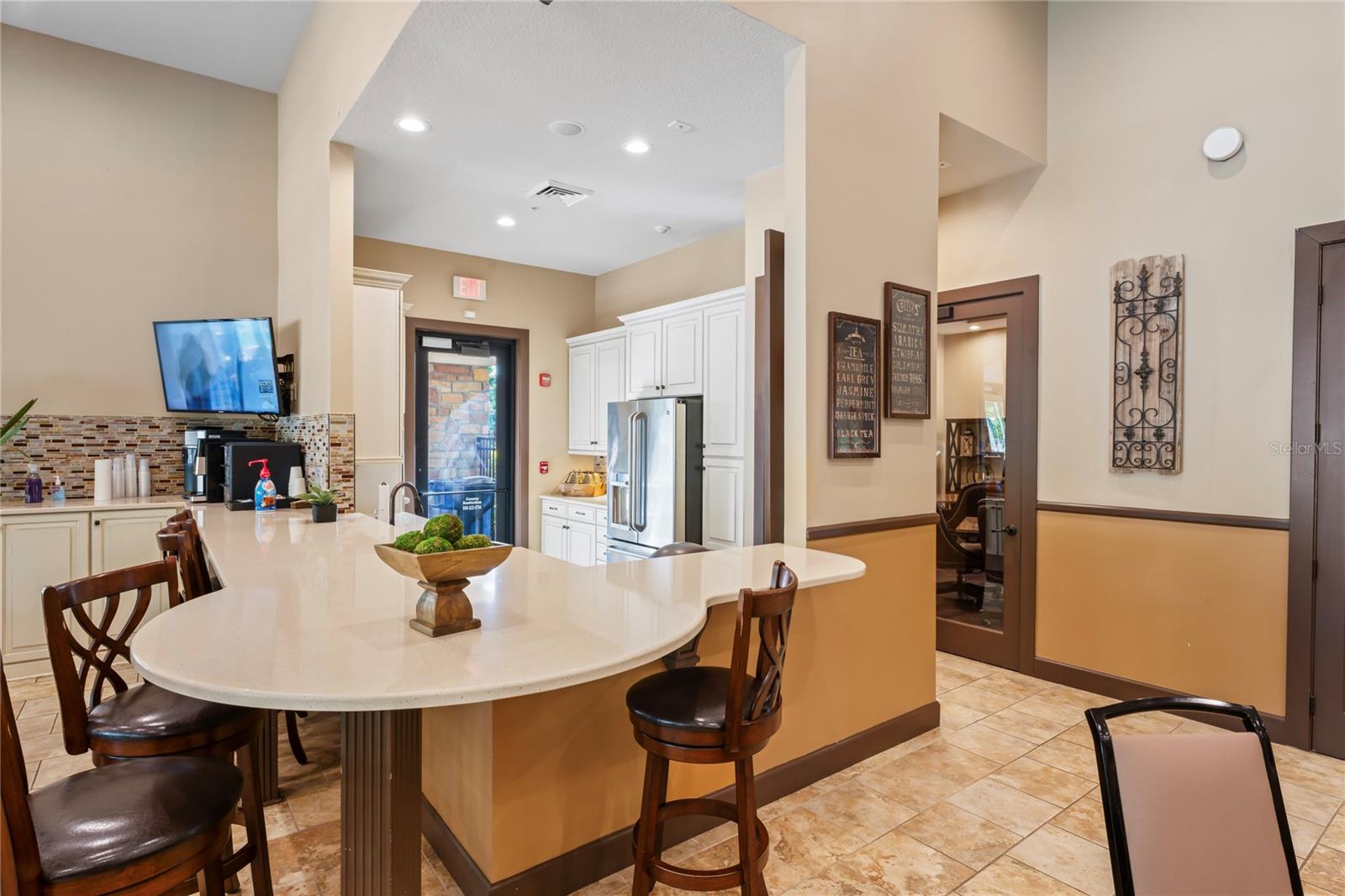 10813 CALLUNA DR