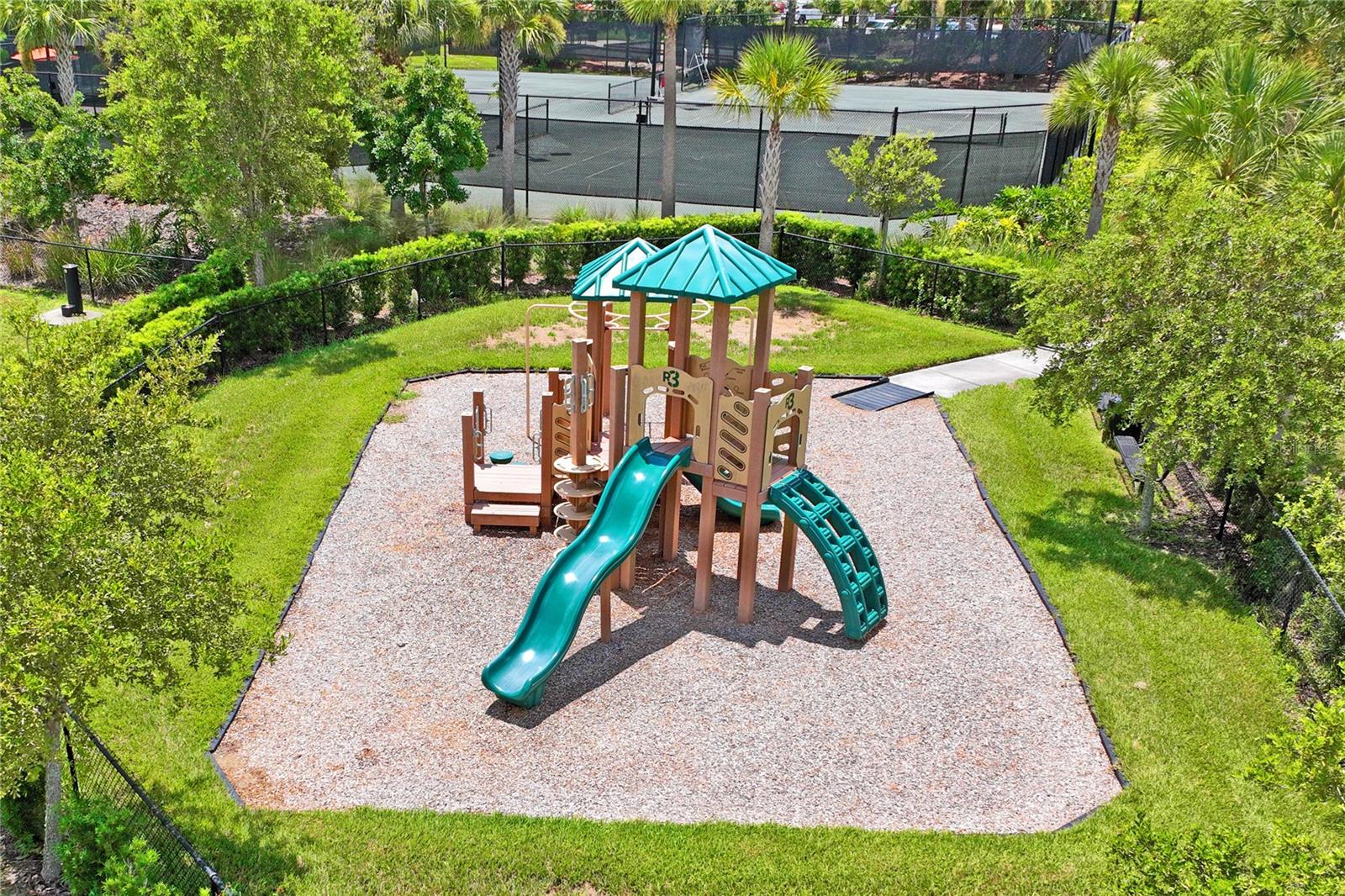 10813 CALLUNA DR