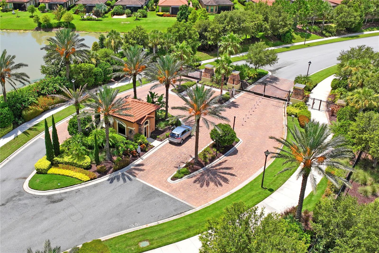 10813 CALLUNA DR