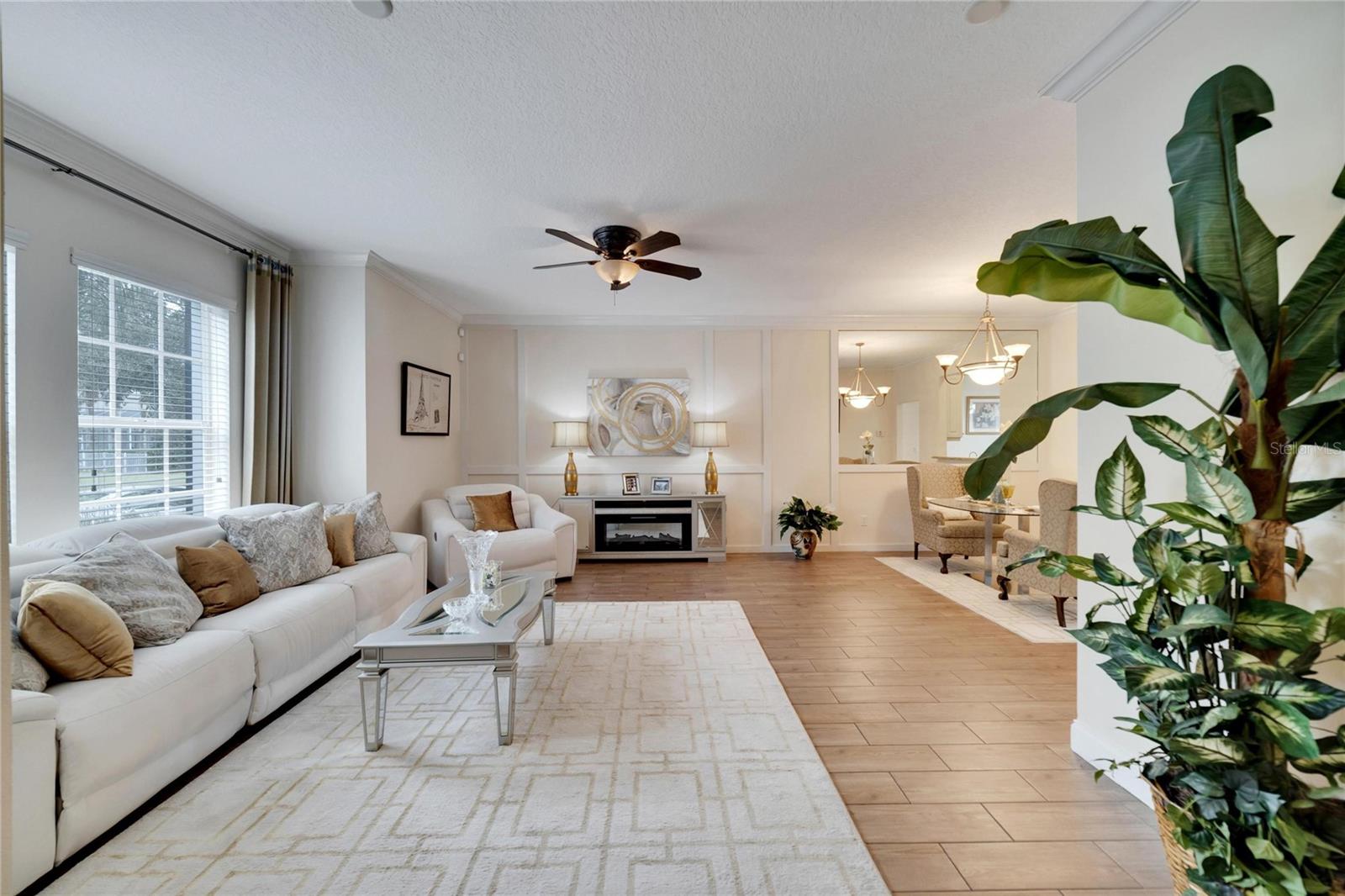 314 IBISVIEW LN