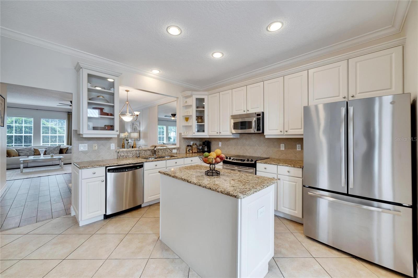 314 IBISVIEW LN