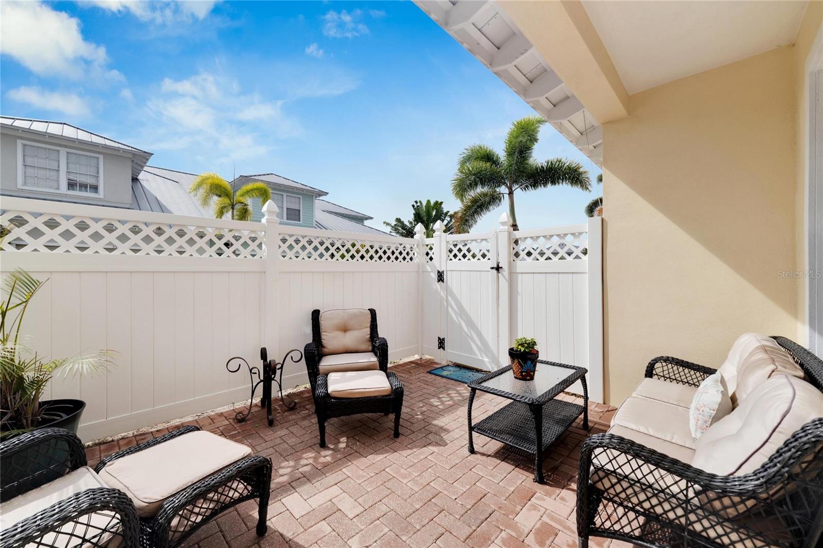 314 IBISVIEW LN