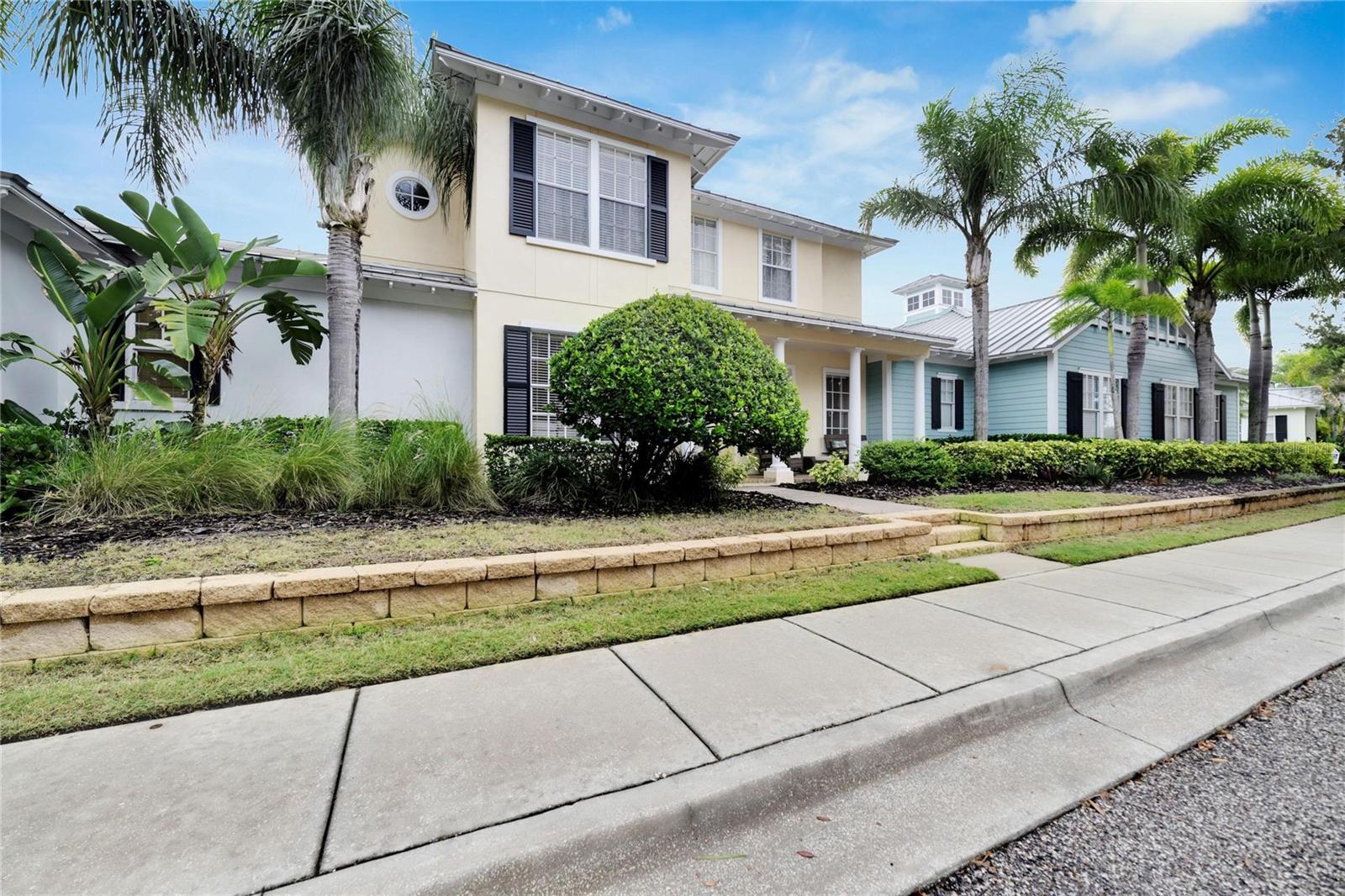 314 IBISVIEW LN