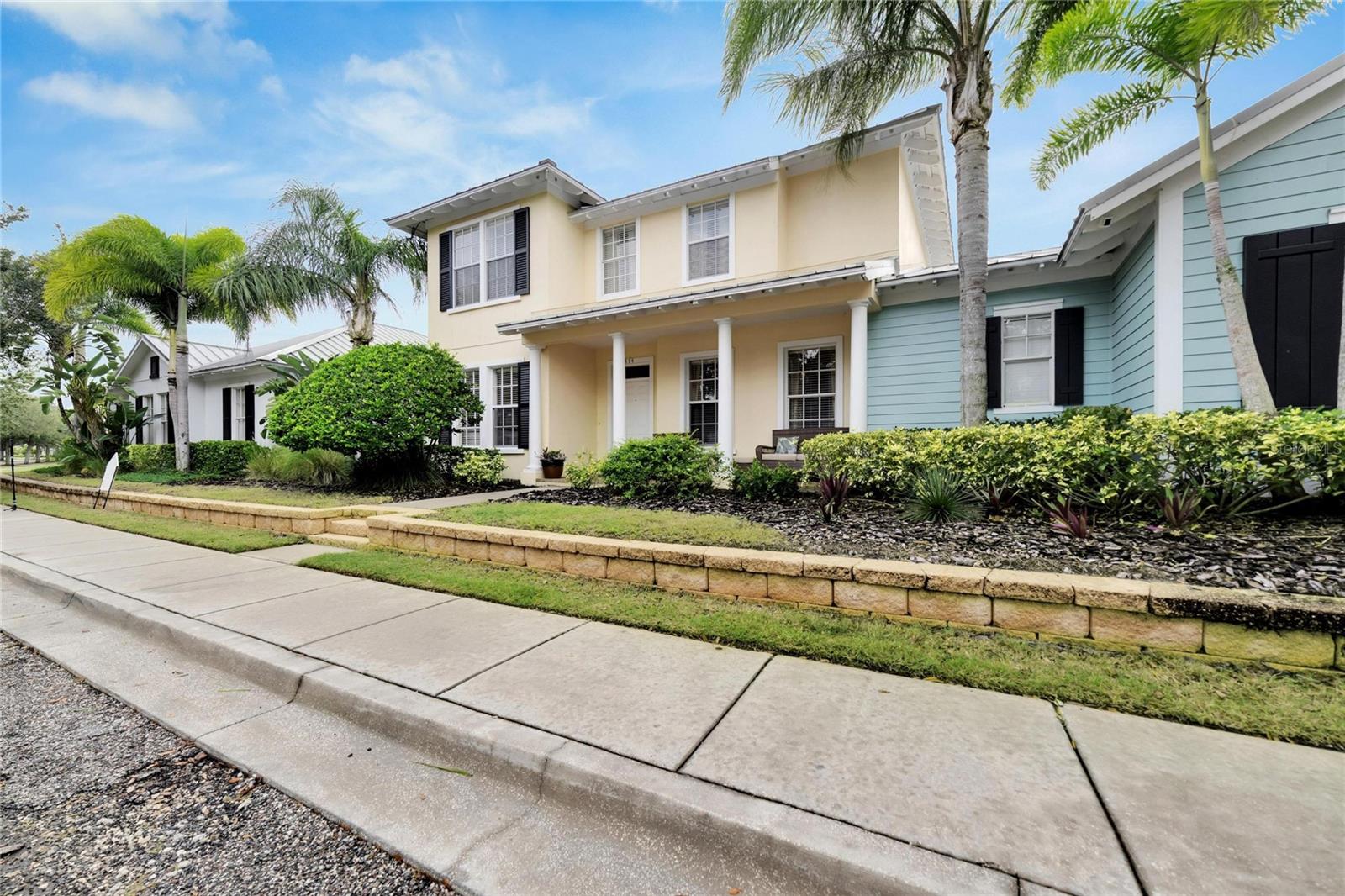 314 IBISVIEW LN
