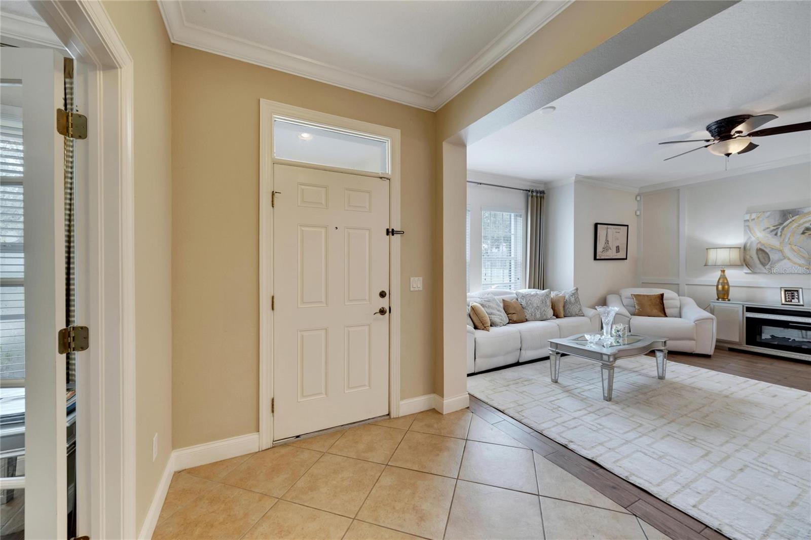314 IBISVIEW LN